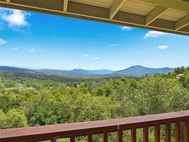 43736 Highway 49, Ahwahnee, CA 93601