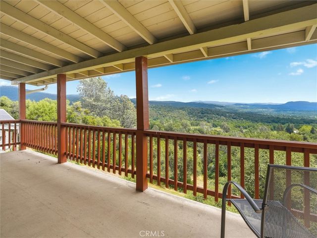 43736 Highway 49, Ahwahnee, CA 93601