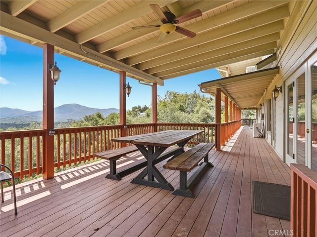 43736 Highway 49, Ahwahnee, CA 93601