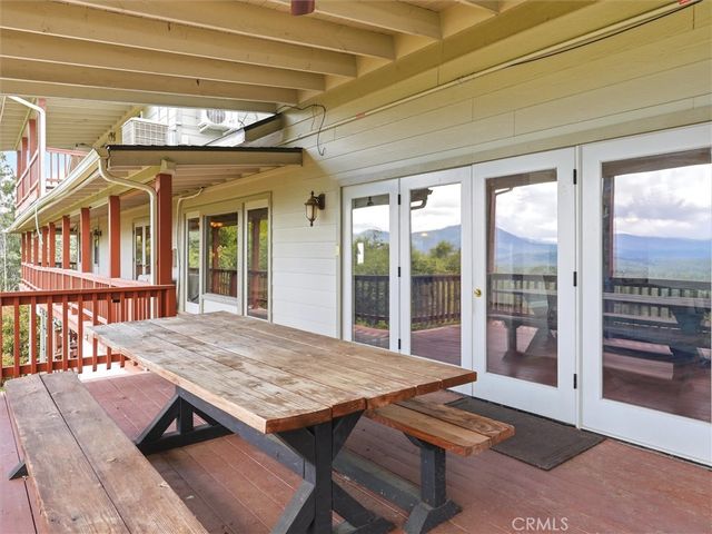 43736 Highway 49, Ahwahnee, CA 93601