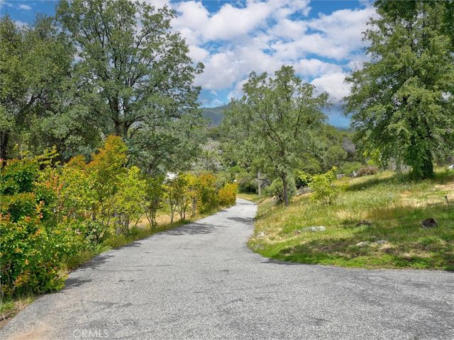 43736 Highway 49, Ahwahnee, CA 93601