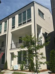 2628 Mackintosh Court 17, Brookhaven, GA 30319