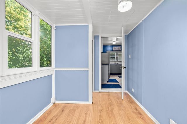 2022 28th St, Sacramento, CA 95818