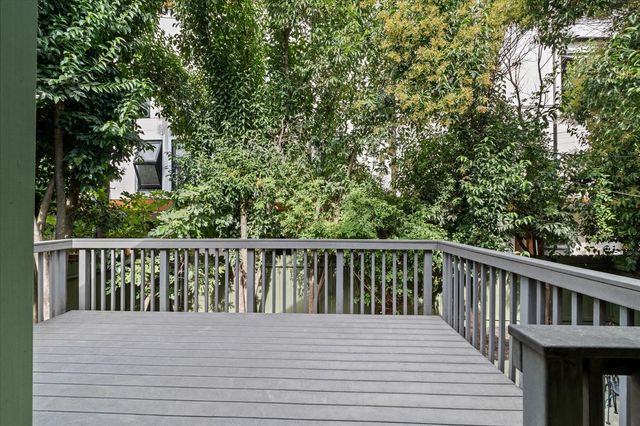 2022 28th St, Sacramento, CA 95818