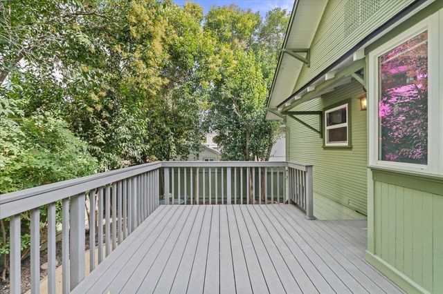 2022 28th St, Sacramento, CA 95818