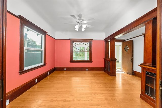 2022 28th St, Sacramento, CA 95818