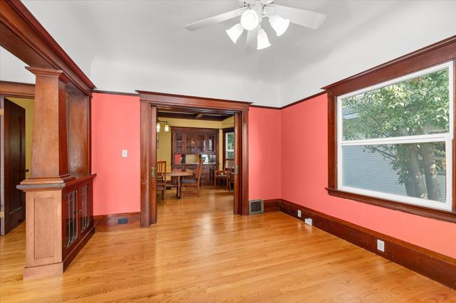 2022 28th St, Sacramento, CA 95818