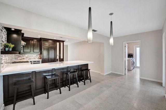 1623 NE 45th Street, Oakland Park, FL 33334