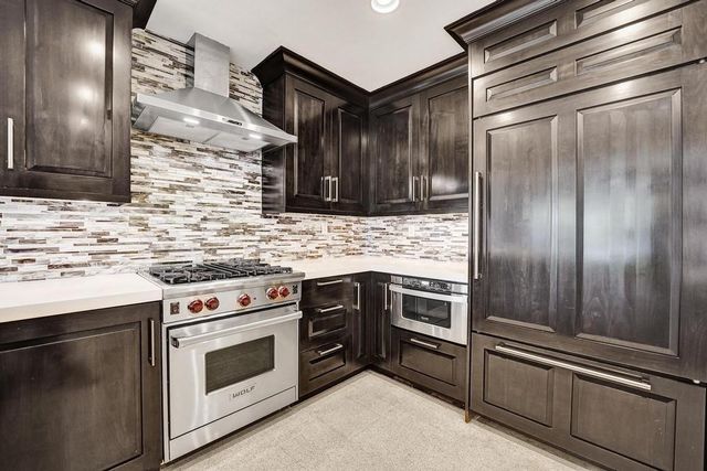 1623 NE 45th Street, Oakland Park, FL 33334