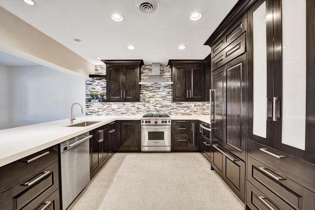 1623 NE 45th Street, Oakland Park, FL 33334