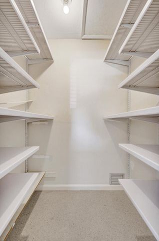 1623 NE 45th Street, Oakland Park, FL 33334