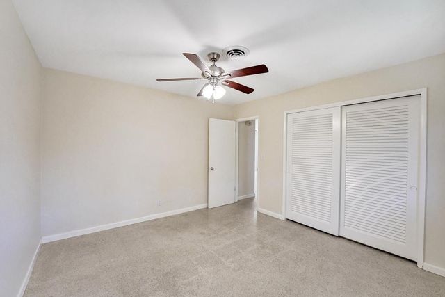 1623 NE 45th Street, Oakland Park, FL 33334