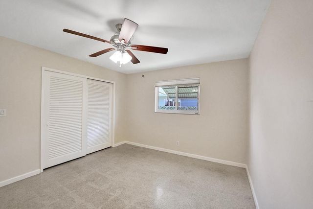 1623 NE 45th Street, Oakland Park, FL 33334