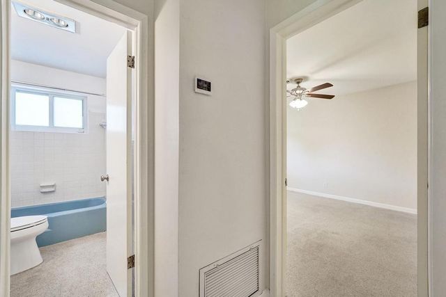 1623 NE 45th Street, Oakland Park, FL 33334