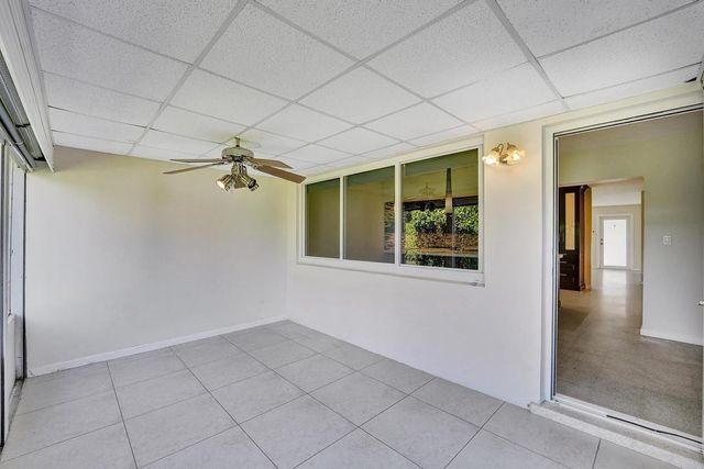 1623 NE 45th Street, Oakland Park, FL 33334
