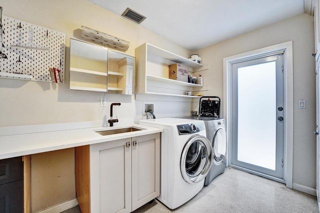 1623 NE 45th Street, Oakland Park, FL 33334