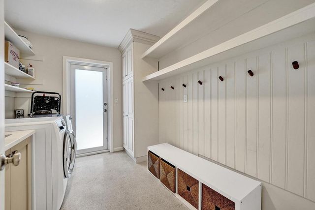 1623 NE 45th Street, Oakland Park, FL 33334