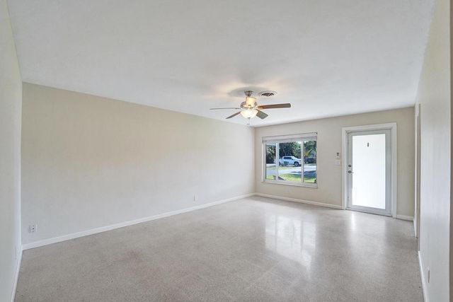 1623 NE 45th Street, Oakland Park, FL 33334