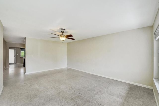 1623 NE 45th Street, Oakland Park, FL 33334