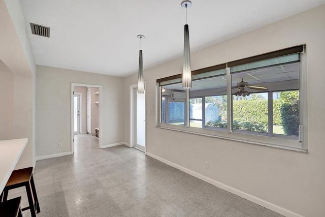 1623 NE 45th Street, Oakland Park, FL 33334