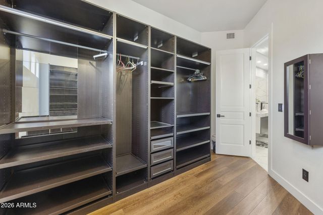 10198 E BAYVIEW Drive, Scottsdale, AZ 85258