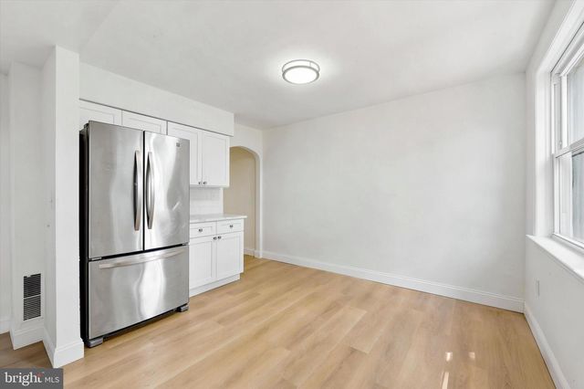 930 DOVER AVE, Wilmington, DE 19805