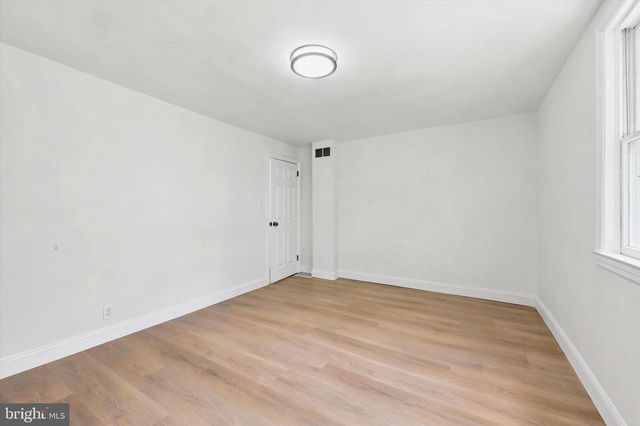 930 DOVER AVE, Wilmington, DE 19805