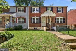930 DOVER AVE, Wilmington, DE 19805