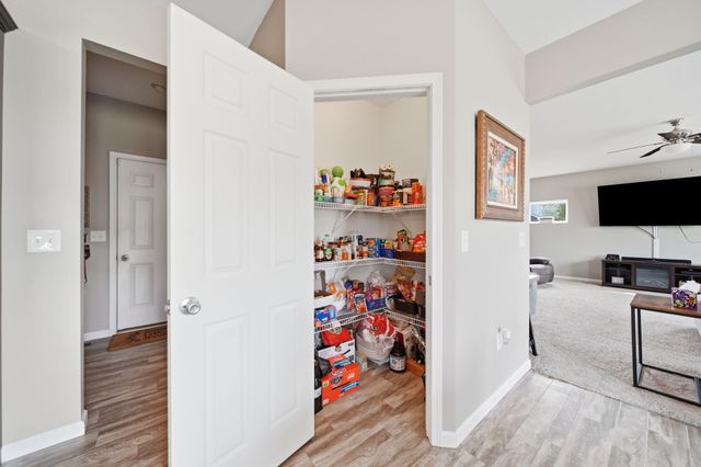 7374 Belfont Court, Ypsilanti, MI 48197