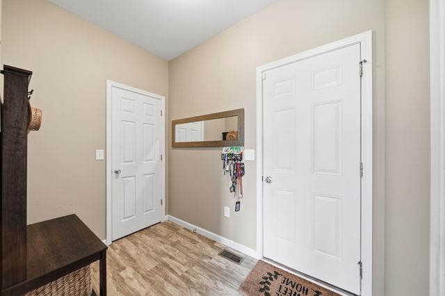 7374 Belfont Court, Ypsilanti, MI 48197