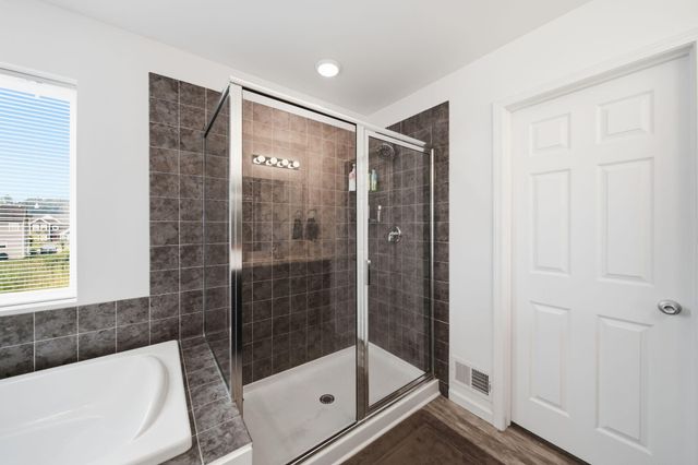 7374 Belfont Court, Ypsilanti, MI 48197