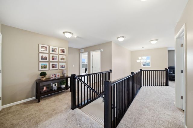 7374 Belfont Court, Ypsilanti, MI 48197