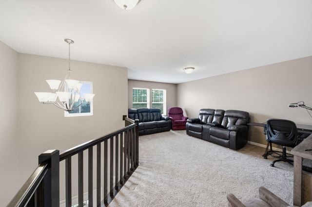 7374 Belfont Court, Ypsilanti, MI 48197