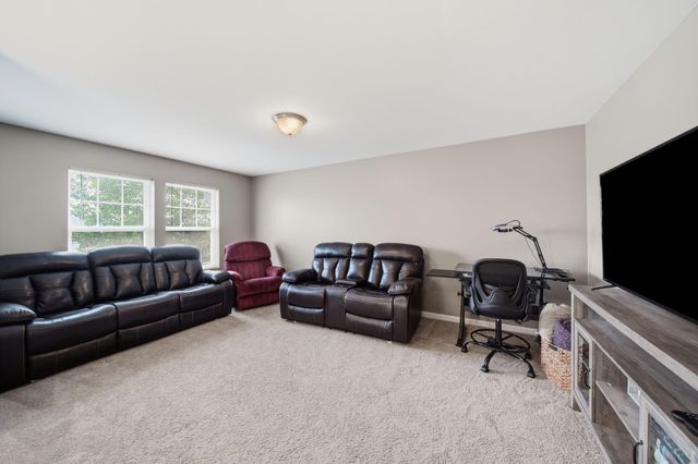 7374 Belfont Court, Ypsilanti, MI 48197