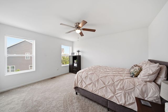 7374 Belfont Court, Ypsilanti, MI 48197