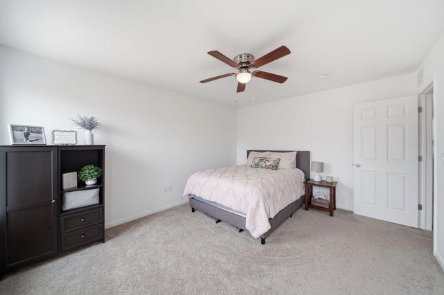 7374 Belfont Court, Ypsilanti, MI 48197