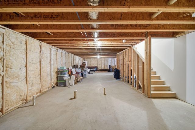7374 Belfont Court, Ypsilanti, MI 48197