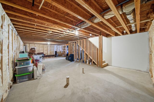 7374 Belfont Court, Ypsilanti, MI 48197