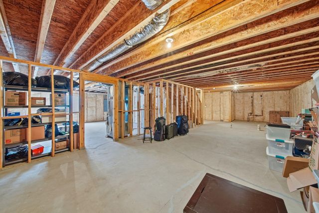 7374 Belfont Court, Ypsilanti, MI 48197