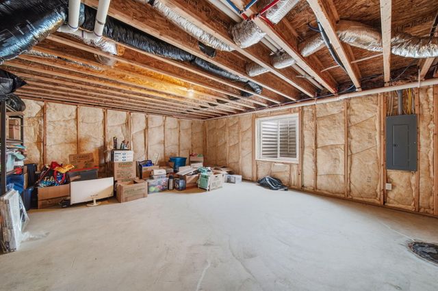 7374 Belfont Court, Ypsilanti, MI 48197