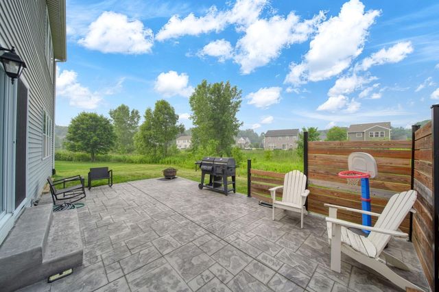 7374 Belfont Court, Ypsilanti, MI 48197