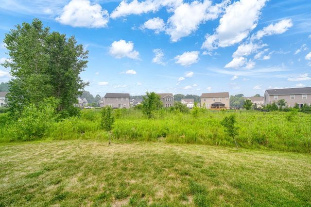 7374 Belfont Court, Ypsilanti, MI 48197