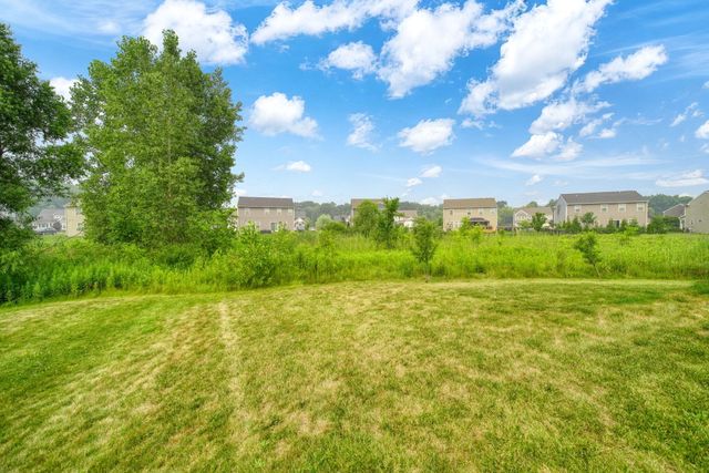 7374 Belfont Court, Ypsilanti, MI 48197