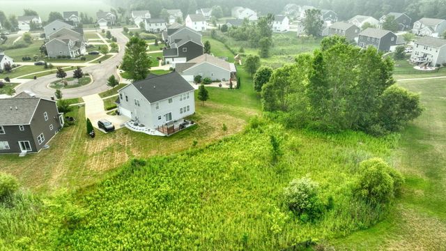 7374 Belfont Court, Ypsilanti, MI 48197