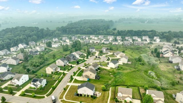 7374 Belfont Court, Ypsilanti, MI 48197