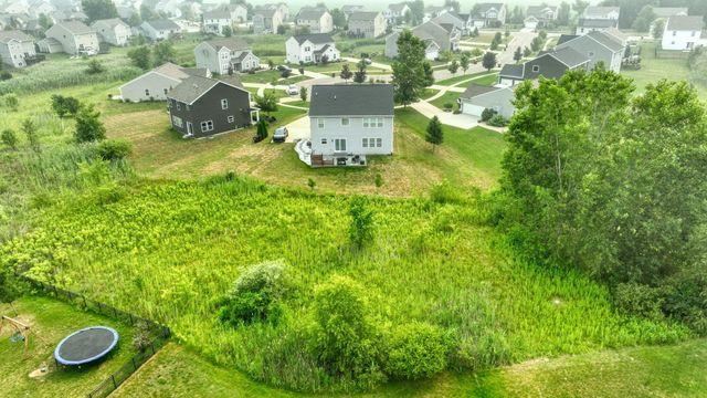7374 Belfont Court, Ypsilanti, MI 48197
