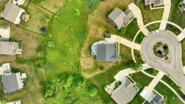 7374 Belfont Court, Ypsilanti, MI 48197