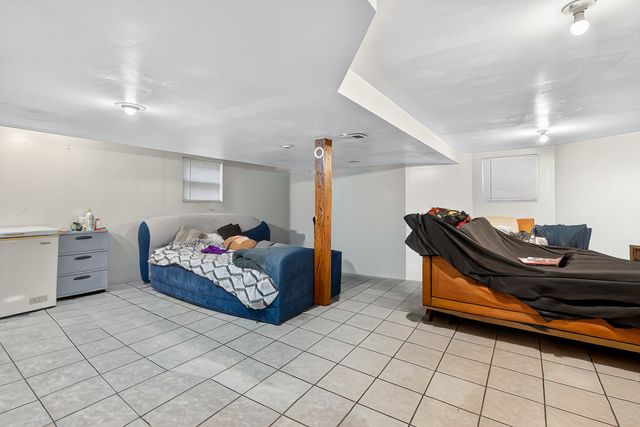 937 Marengo Avenue, Forest Park, IL 60130