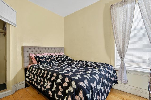 937 Marengo Avenue, Forest Park, IL 60130