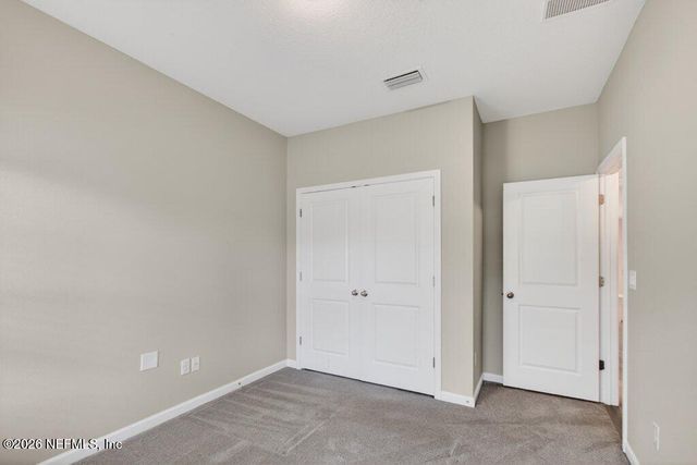 21 YARDLEY Court, St. Augustine, FL 32092